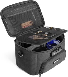 Marijuana accessories