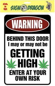 cannabis art
