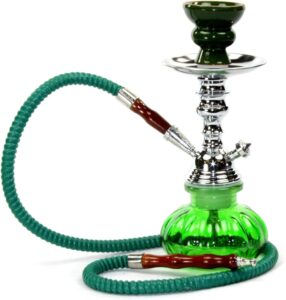 hookah