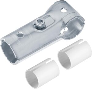 pipe set