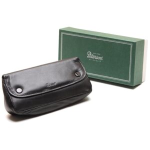 tobacco pipe