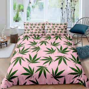 cannabis