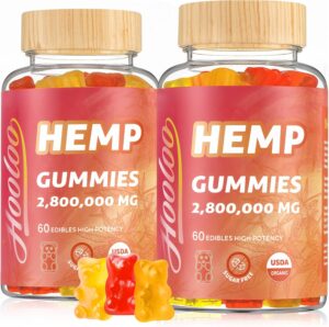 hemp