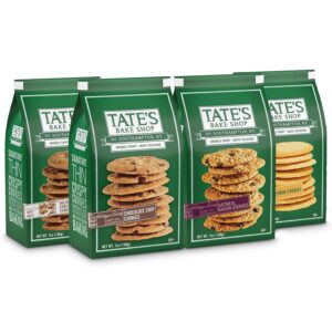cookies brand