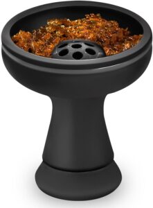Hookah Accessories