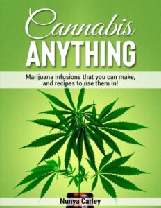 Marijuana