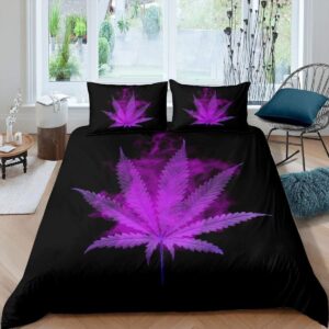 cannabis