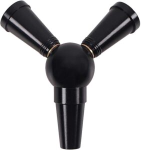 Hookah Accessories