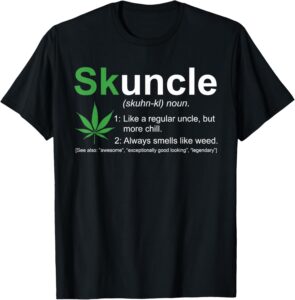 Marijuana
