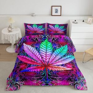 cannabis