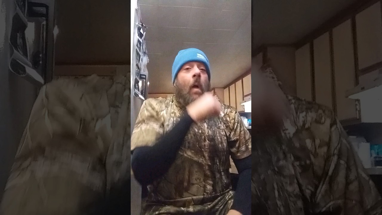 part 2 - 1st time bong rip with dab wtf was I thinking #fyp #epic #fail #reels #trending #fup
