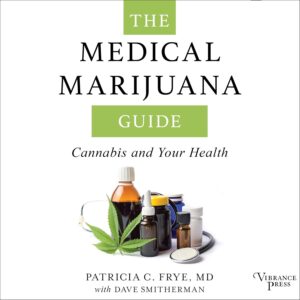 marijuana book