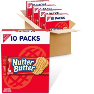 cookies brand
