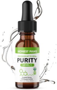 hemp seed oil