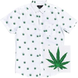 Marijuana