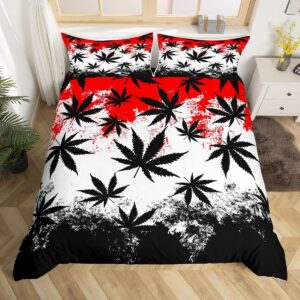 cannabis
