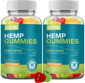 hemp
