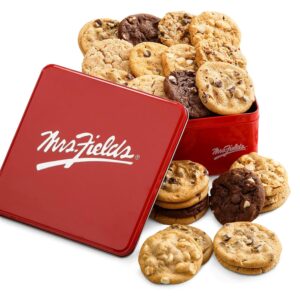 cookies brand