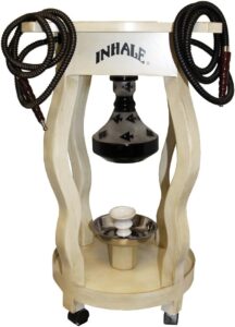 hookah