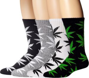 Marijuana accessories