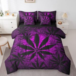 cannabis