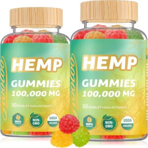 hemp