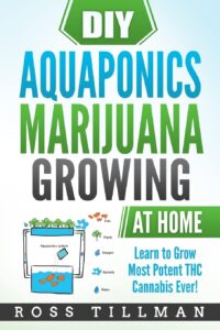 cannabis book