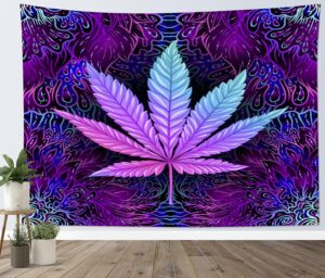 cannabis art