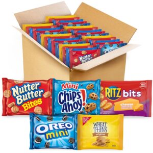 cookies brand
