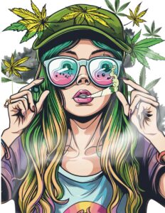 420