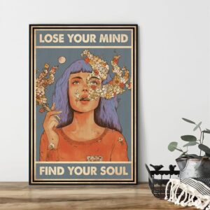 cannabis art