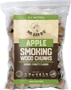 cannabis smoking