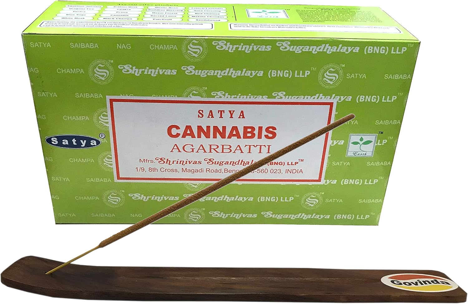 cannabis