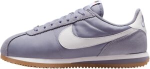 Nike Cortez Textile Women's Trainers
