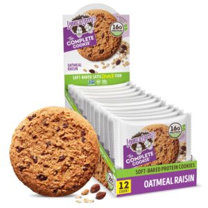 cookies brand