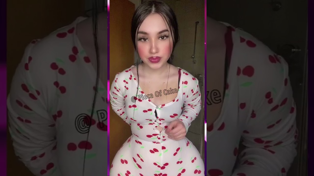 #bigbank #big #booty #Shorts #Twerk #tiktokchallenge #bigbang #hotmode #tiktokvideo #viral #trending
