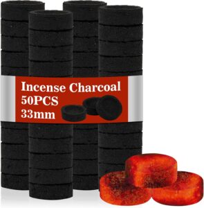 Hookah Accessories