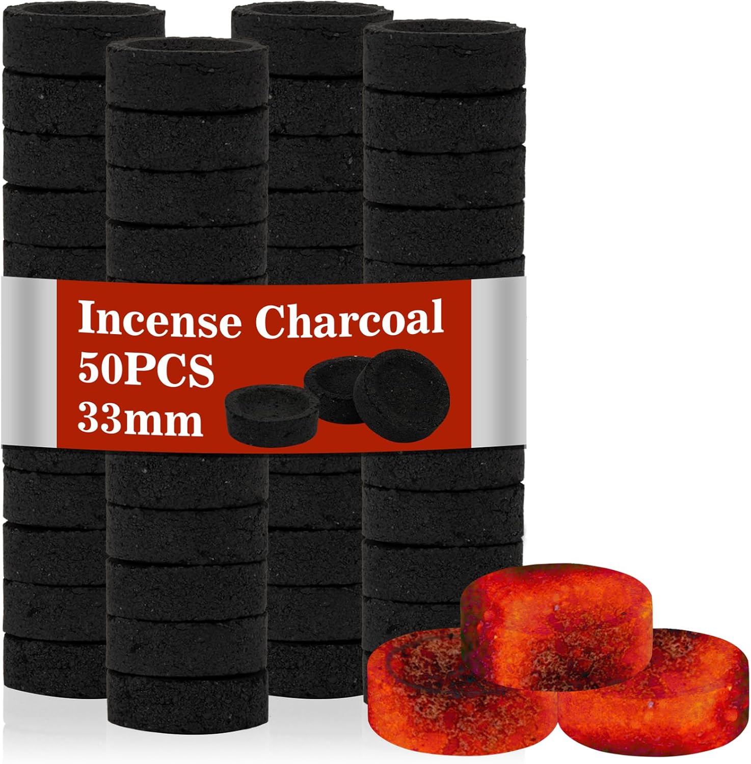 Hookah Accessories