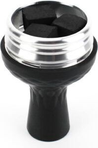 Portable Glass Hookah