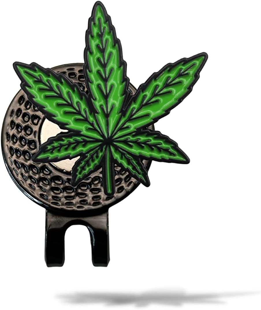 Marijuana accessories