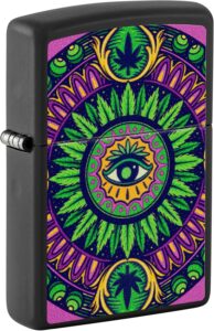 cannabis