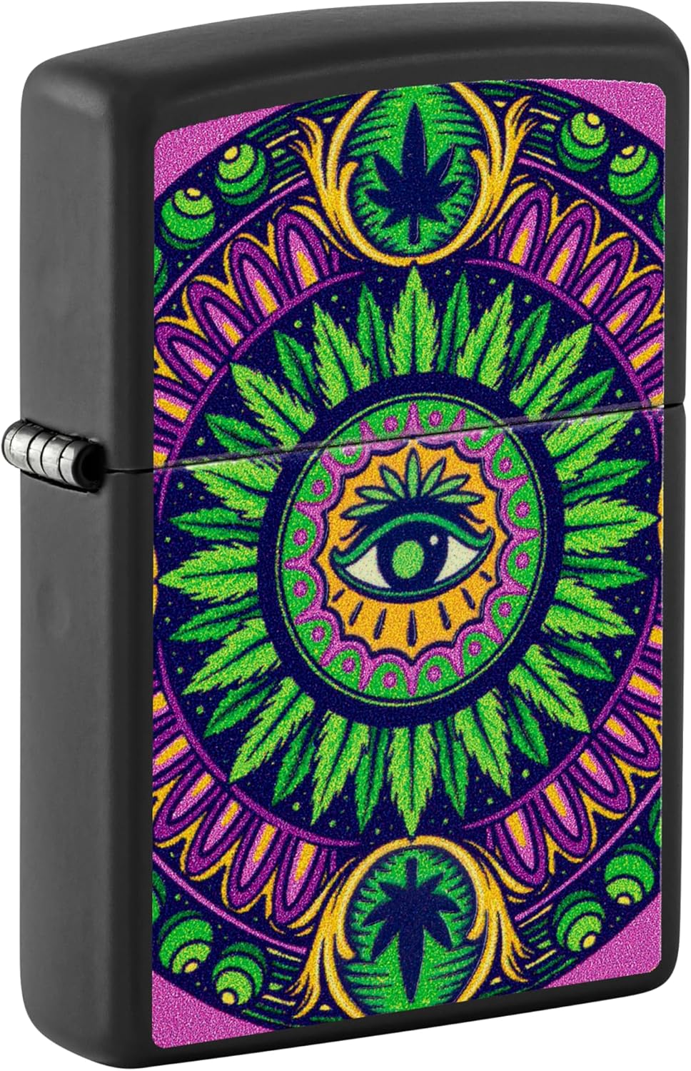 cannabis