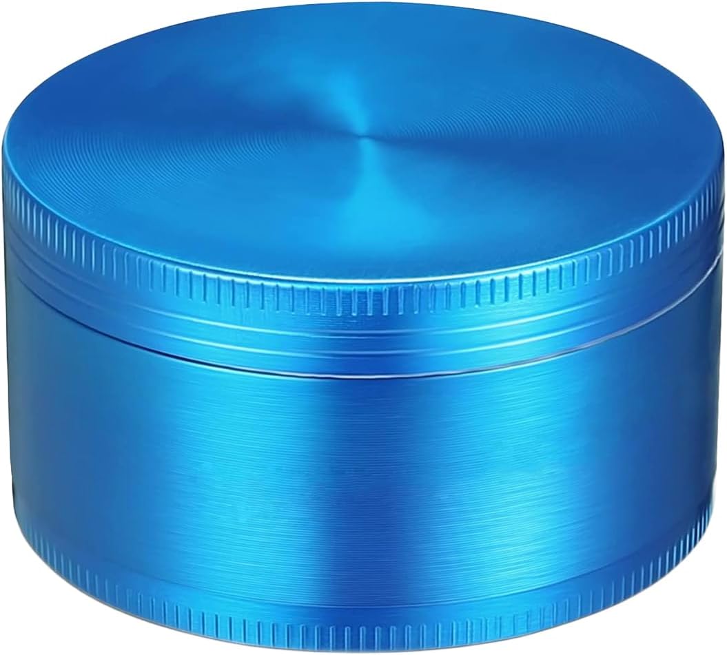 cannabis grinder