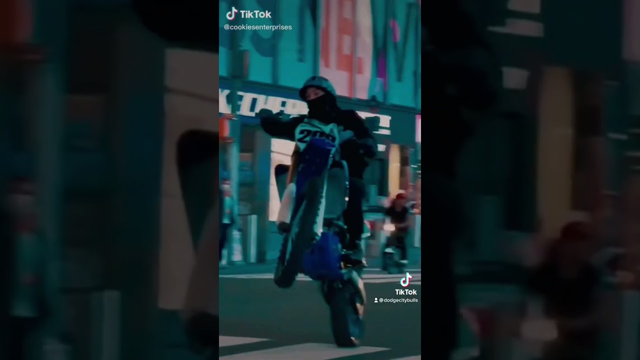 Cookies in NyC🧐