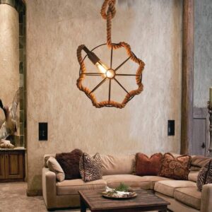 Luxury hemp