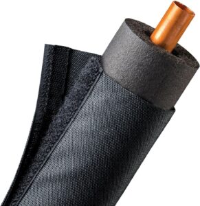pipe set