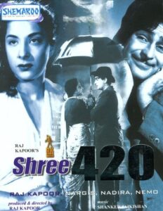 420