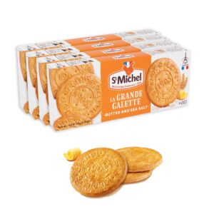 cookies brand