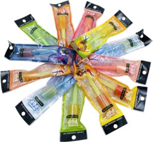 Hookah Accessories