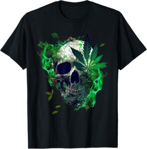 cannabis